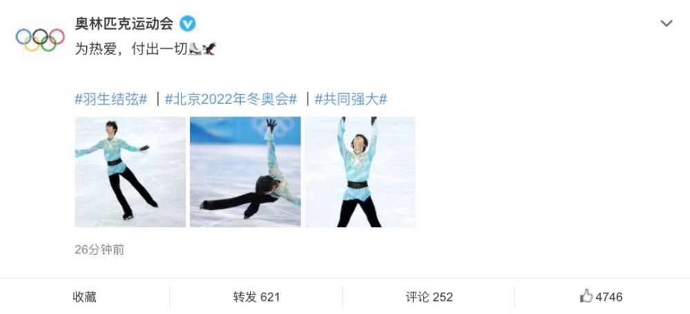 久久久久久9999