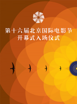 国产九九热视频